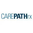 CarepathRx Career Site logo