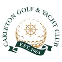 Carleton Golf & Yacht Club logo