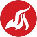 Carolinadefenselawyers logo
