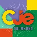 Carrefour jeunesse emploi de l'Outaouais (CJEO) logo