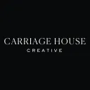 Carriage House Creative logo