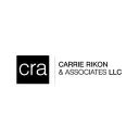 Carrie Rikon & Associates