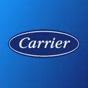 Carrier