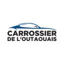 Carrossier de l'Outaouais