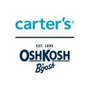 Logo de Carters