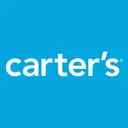 Carters Inc.