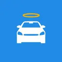 Carvana logo
