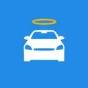 Carvana
