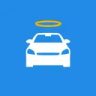 Carvana