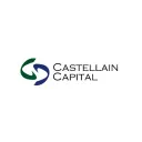 Castellain Capital LLP