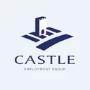 Castle Employment Group