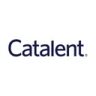 Catalent Inc