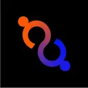 Catalyst Labs
