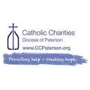 Catholic Charities of Northeast Kansas, INC