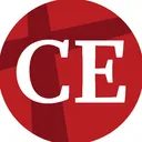 Catholic Extension Society logo
