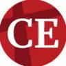 Catholic Extension Society