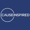 Cause Inspired logo