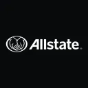 Cause Strategy Partners