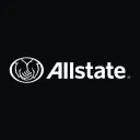 Cause Strategy Partners