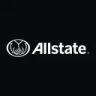 Cause Strategy Partners