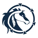 Cayuse Holdings