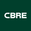 Cb logo