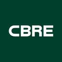 Cb logo