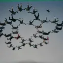 CBPQ logo