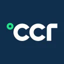 CCR (Carrier Commercial Refrigeration)