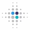 CDC Foundation logo