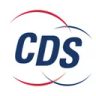 CDS (Club Demonstration Services) logo