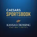 Cedar Crossing Casino & Entertainment Center logo