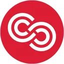 Cedars-Sinai logo