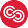Cedars-Sinai