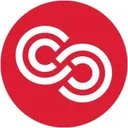 Cedars Sinai logo