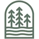Cedarwood Post-Acute