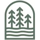 Cedarwood Post-Acute