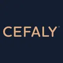 Cefaly Technology