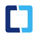 CelerData