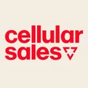 Cellular Sales Verizon Authorized Retailer