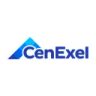 CenExel