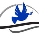 Center for Conflict Resolution logo