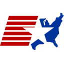 Center for Constitutional Rights logo