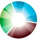 Center for Cosmetic Surgery logo