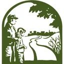 Center for Rural Affairs