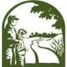 Center for Rural Affairs