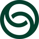 Centered Health