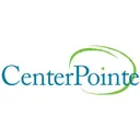 CenterPointe logo