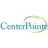 CenterPointe