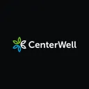 CenterWell Primary Care